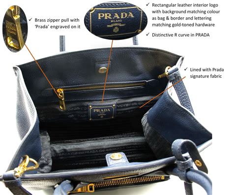 prada bag serial number 175|authentic Prada handbags.